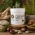 krem-do-nog-z-konskim-kasztanem-250ml (3).jpg