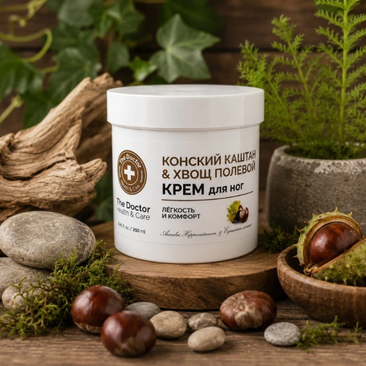 krem-do-nog-z-konskim-kasztanem-250ml (3).jpg