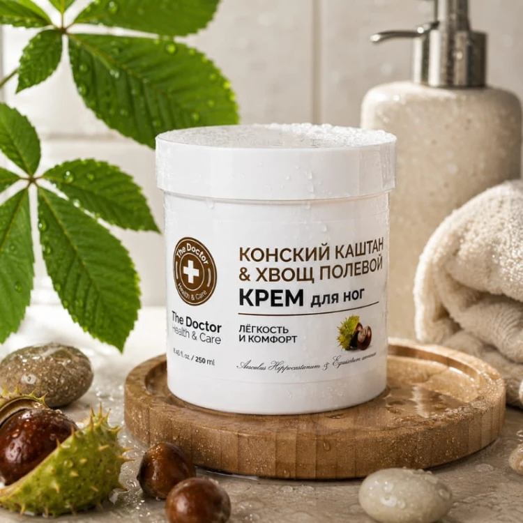 krem-do-nog-z-konskim-kasztanem-250ml (5).jpg