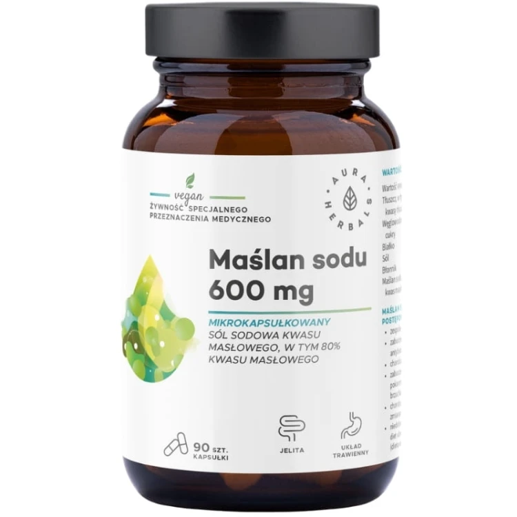 maslan-sodu-600mg-90kaps (1).jpg