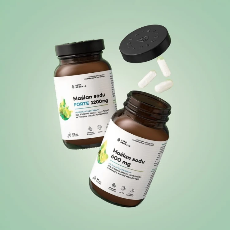 maslan-sodu-600mg-90kaps (3).jpg