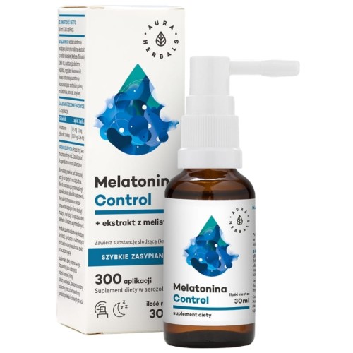 melatonina-control-30ml (1).jpg