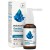 melatonina-control-30ml (1).jpg