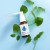 melatonina-control-30ml (2).jpg
