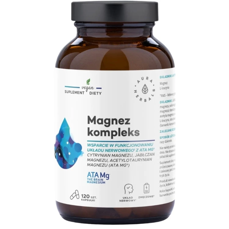 magnez-komplex-120kaps (1).jpg