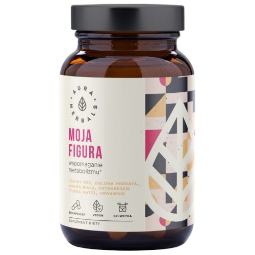 moja-figura-wspomaganie-metabolizmu-60kaps (1).jpg