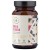 moja-figura-wspomaganie-metabolizmu-60kaps (1).jpg