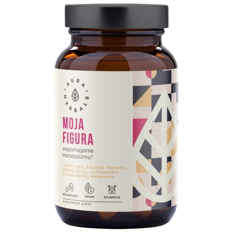 moja-figura-wspomaganie-metabolizmu-60kaps (1).jpg