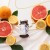 moja-odpornosc-witaminy-i-mineraly-60kaps (2).jpg