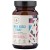 aura-herbals-moje-kosci-i-stawy-60-kapsulek-1