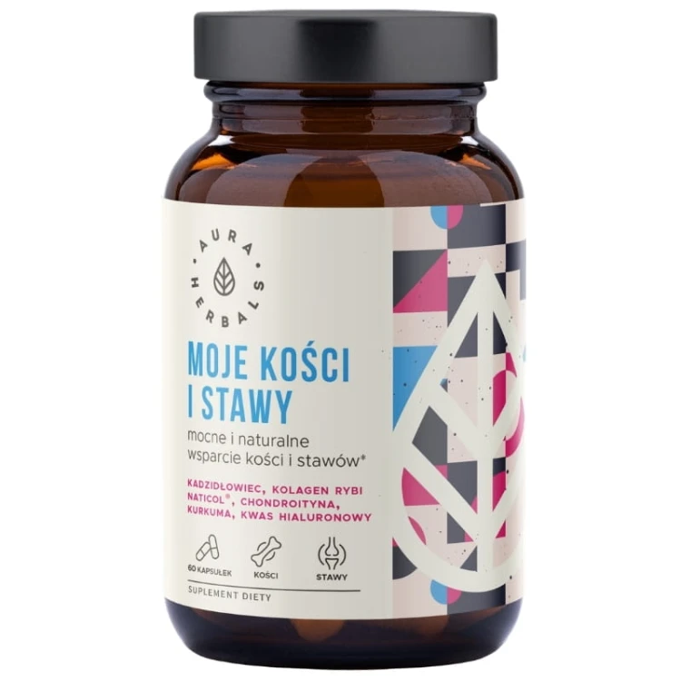 aura-herbals-moje-kosci-i-stawy-60-kapsulek-1
