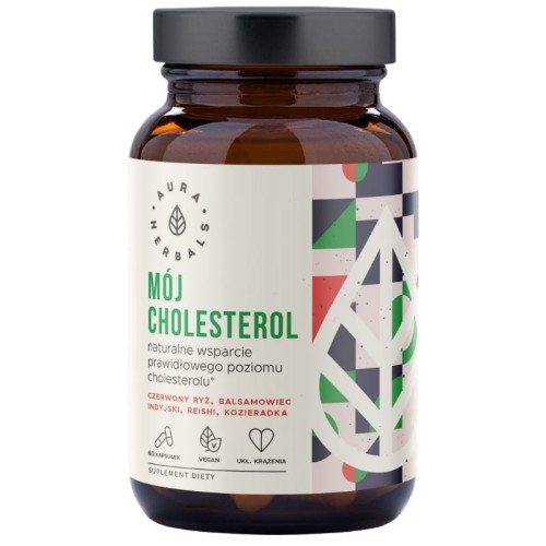 moj-cholesterol-60kaps (1).jpg