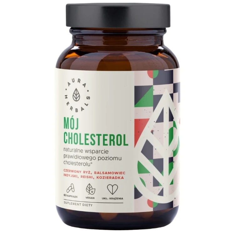 moj-cholesterol-60kaps (1).jpg