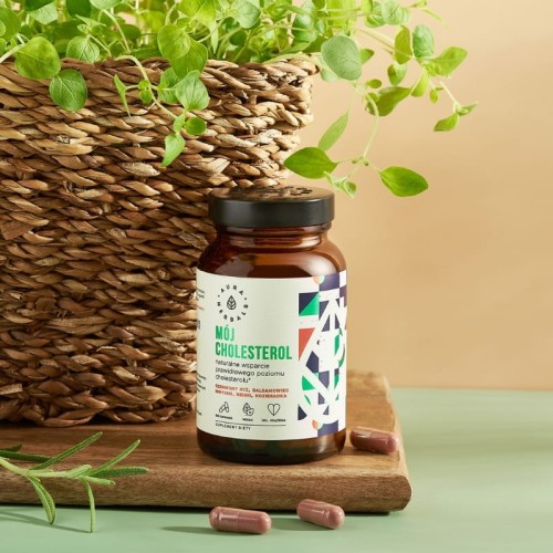 moj-cholesterol-60kaps (2).jpg