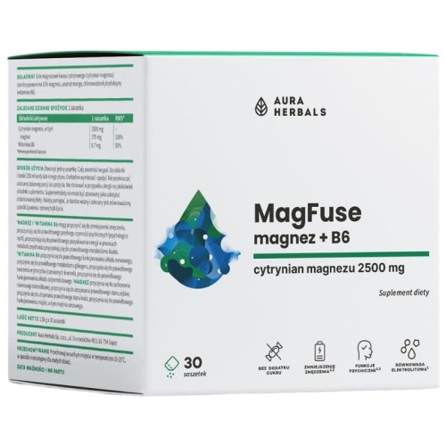 aura-herbals-magfuse-magnez-b6-30-saszetek-fitoherbs-1