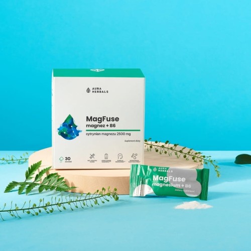 aura-herbals-magfuse-magnez-b6-30-saszetek-fitoherbs-2