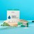 aura-herbals-magfuse-magnez-b6-30-saszetek-fitoherbs-2