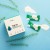 aura-herbals-magfuse-magnez-b6-30-saszetek-fitoherbs-3