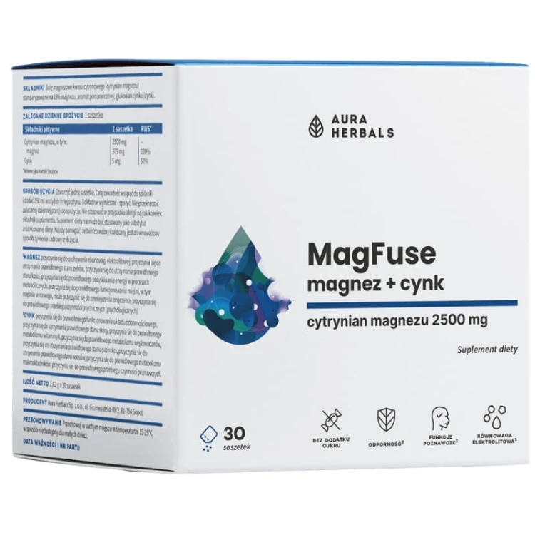 aura-herbals-magfuse-magnez-cynk-30-saszetek-fitoherbs-1