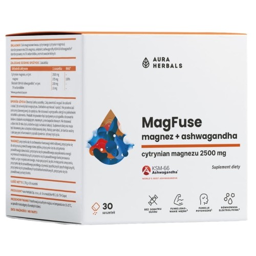aura-herbals-magfuse-magnez-ashwagandha-30-saszetek-fitoherbs-1