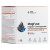 aura-herbals-magfuse-magnez-ashwagandha-30-saszetek-fitoherbs-1