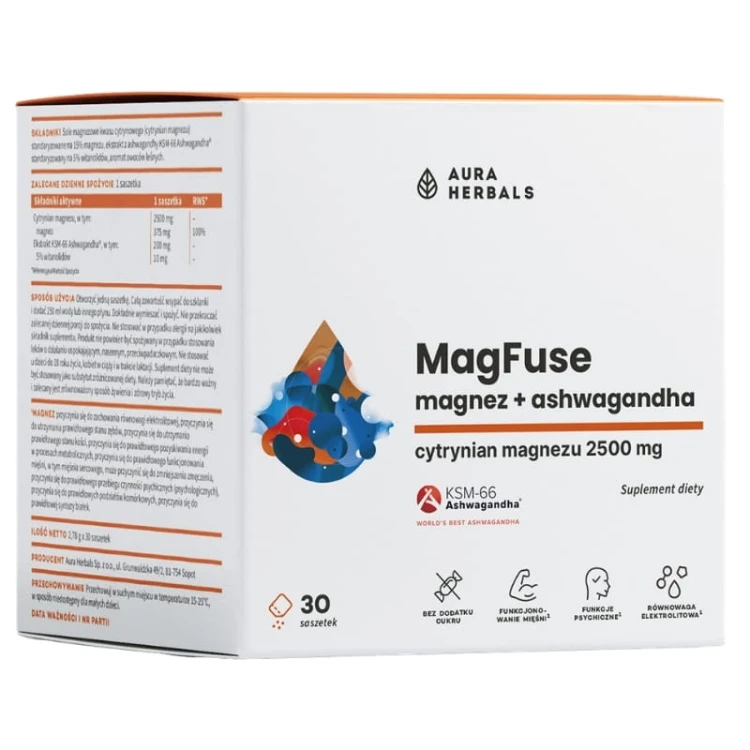 aura-herbals-magfuse-magnez-ashwagandha-30-saszetek-fitoherbs-1