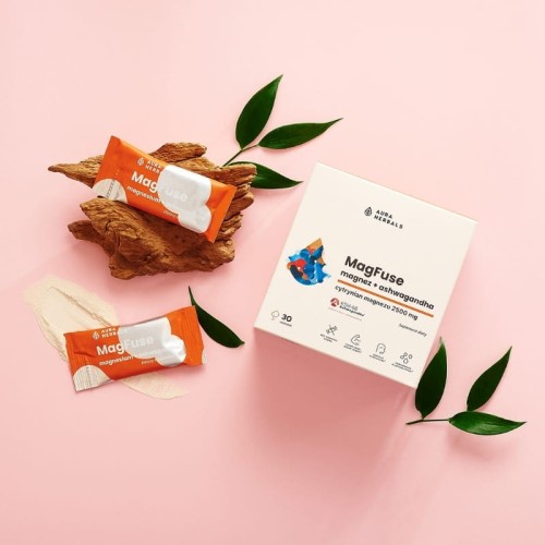 aura-herbals-magfuse-magnez-ashwagandha-30-saszetek-fitoherbs-2