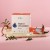 aura-herbals-magfuse-magnez-ashwagandha-30-saszetek-fitoherbs-3