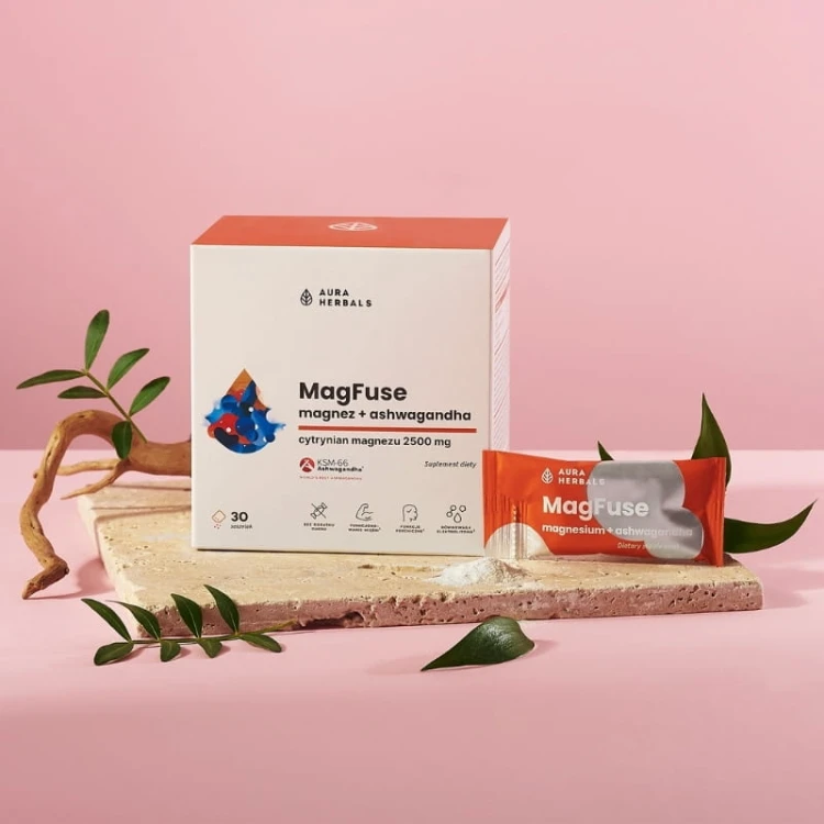 aura-herbals-magfuse-magnez-ashwagandha-30-saszetek-fitoherbs-3