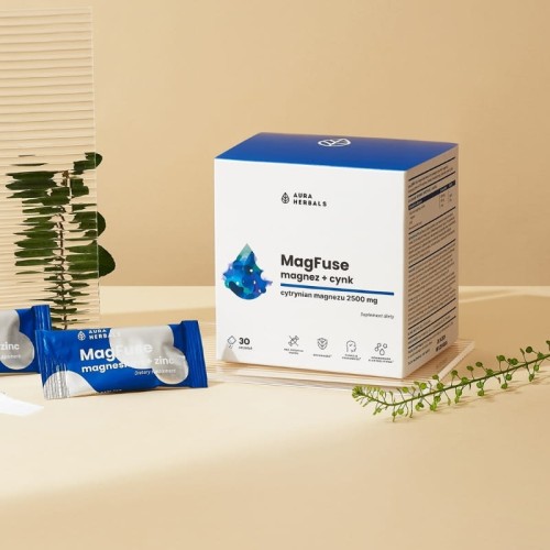 aura-herbals-magfuse-magnez-cynk-30-saszetek-fitoherbs-2
