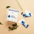 aura-herbals-magfuse-magnez-cynk-30-saszetek-fitoherbs-3