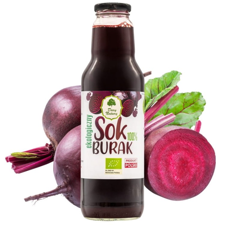 dary-natury-sok-z-buraka-100-procent-eko-750ml