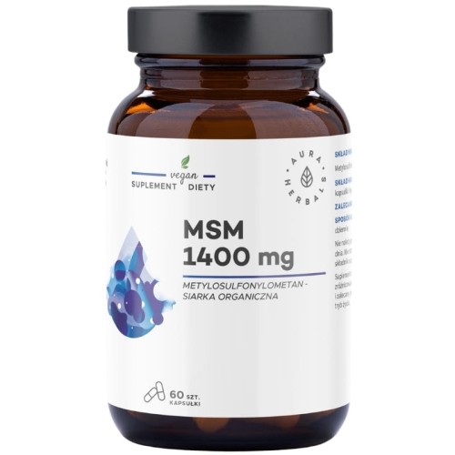 aura-herbals-msm-1400mg-siarka-organiczna-60-kapsulek-1