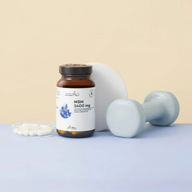 aura-herbals-msm-1400mg-siarka-organiczna-60-kapsulek-2