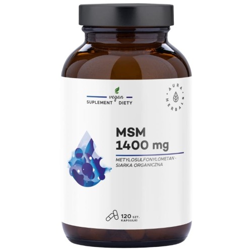 aura-herbals-msm-1400mg-siarka-organiczna-120-kapsulek-1