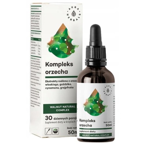aura-herbals-kompleks-orzecha-krople-50ml-1
