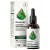 aura-herbals-kompleks-orzecha-krople-50ml-1