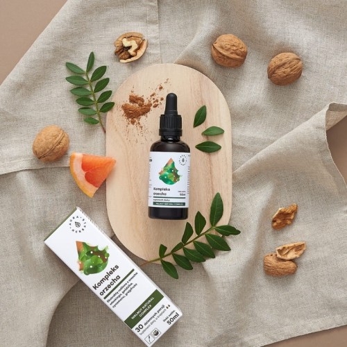 aura-herbals-kompleks-orzecha-krople-50ml-2