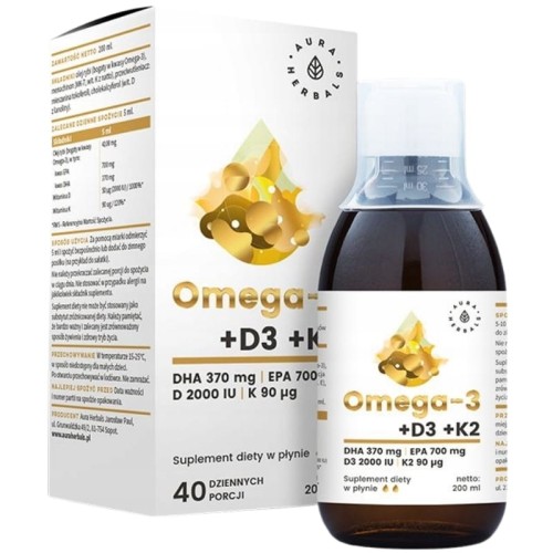 omega-3-d3-k3-200ml (1).jpg