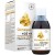 omega-3-d3-k3-200ml (1).jpg