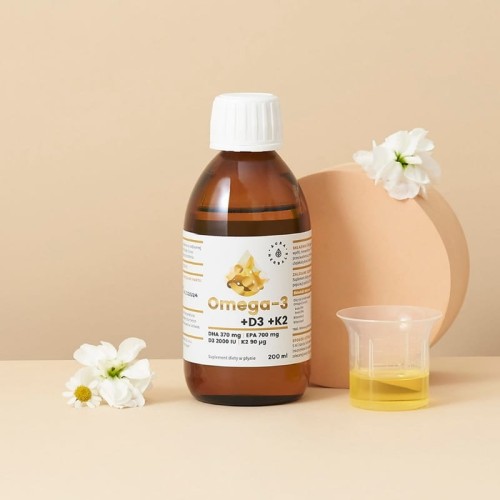 omega-3-d3-k3-200ml (2).jpg