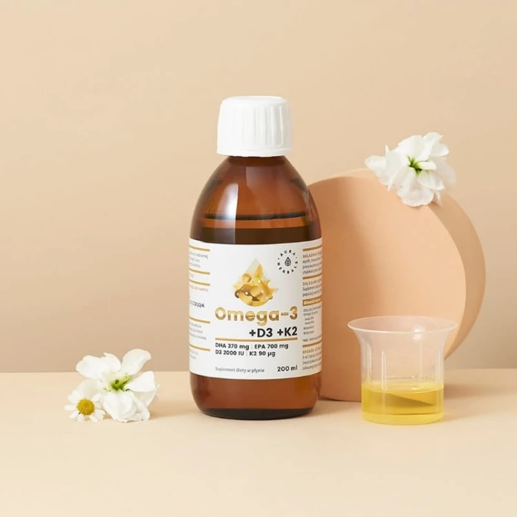 omega-3-d3-k3-200ml (2).jpg