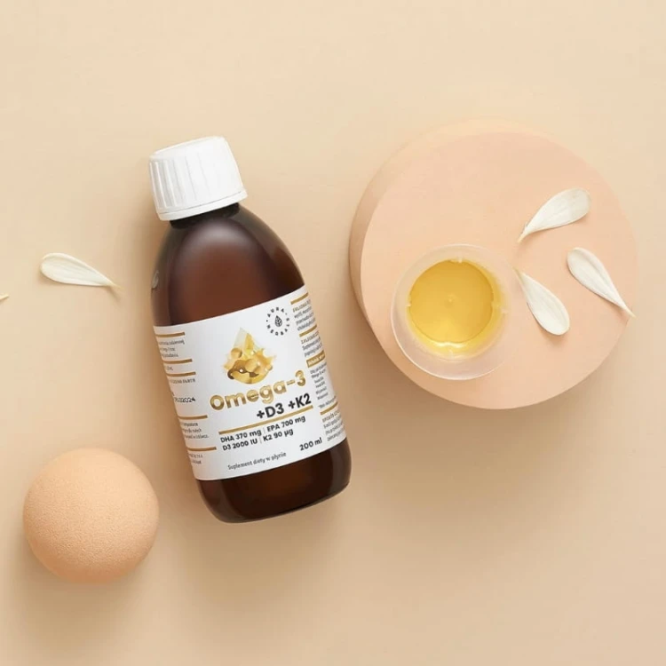 omega-3-d3-k3-200ml (3).jpg