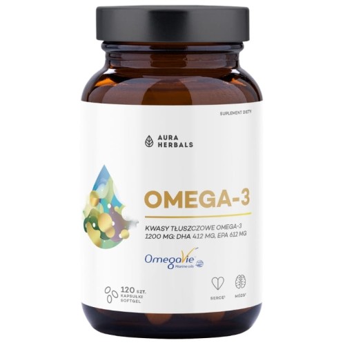 omega-3-1200mg-120kaps (1).jpg