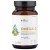 omega-3-1200mg-120kaps (1).jpg