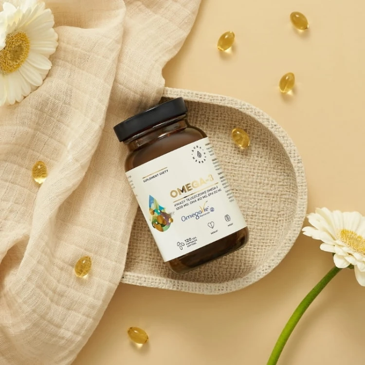 omega-3-1200mg-120kaps (2).jpg