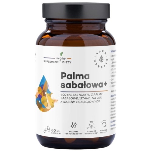 aura-herbals-palma-sabalowa-400mg-60-kapsulek-1