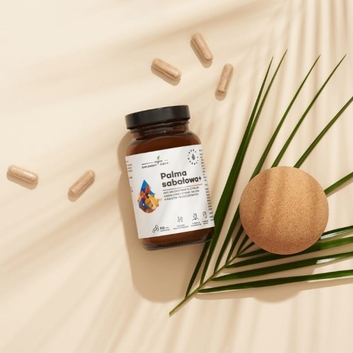aura-herbals-palma-sabalowa-400mg-60-kapsulek-2