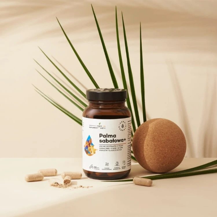 aura-herbals-palma-sabalowa-400mg-60-kapsulek-3