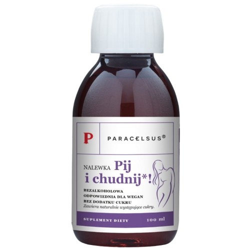 pij-i-chudnij-100ml (1).jpg